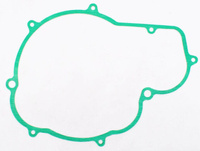 ATHENA USZCZELKA POKRYWY SPRZĘGŁA KTM 600 LC4 350/400/600/620 '87-'95