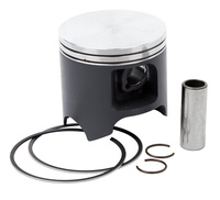 VERTEX TŁOK KTM (2T) 360/380 '96-'03 REPLICA (77,95MM) (PIERŚCIENIE 53012507800 X 2 SZT.)