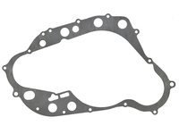 NAMURA USZCZELKA POKRYWY SPRZĘGŁA SUZUKI LTR (LT-R) 450 '06-11 (WEWNĘTRZNA) (11482-45G00)