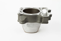 CYLINDER WORKS CYLINDER SUZUKI RMZ 250 '07-'09 STANDARD=77MM