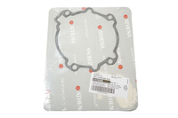 ATHENA USZCZELKA POKRYWY ALTERNATORA KTM GS 250 '87-'89