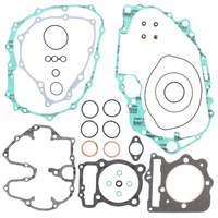WINDEROSA (VERTEX) KOMPLET USZCZELEK HONDA XR 400R 96-04