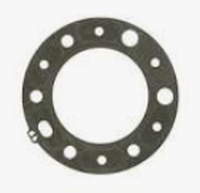 ATHENA USZCZELKA POD GŁOWICĘ ( GŁOWICY ) HONDA CR 250 '92-'01