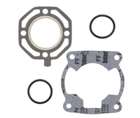 PROX USZCZELKI TOP-END KAWASAKI KX 80 '88-'89