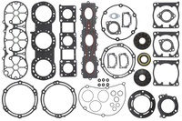 NAMURA KOMPLET USZCZELEK YAMAHA GP-R 1300 '03-'08