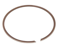 VERTEX PIERŚCIEŃ ( średnica 47,80mm ) (1 SZT.)