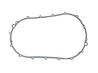 NAMURA USZCZELKA POKRYWY SPRZĘGŁA (CVT) ARCTIC CAT 500/550/650/700 TRV / MUD PRO / XT / PROWLER (OEM 0830-012, 0830-174, 0831-096)