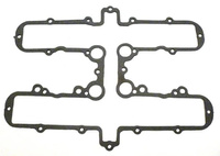 TOURMAX USZCZELKA POKRYWY ZAWOROWEJ KAWASAKI KZ 550A/C/D '80-'83 (MADE IN JAPAN) (100)