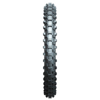 WANDA OPONA 80/100-21 W7001 (MEDIUM) 51M TT PRZÓD M/C DOT 26/2024 (MOTOCROSS)