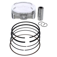 VERTEX TŁOK POLARIS SPORTSMAN 570 '14-'17, RZR 570 '12-'17 (98,96 MM)