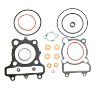 ATHENA USZCZELKI TOP-END YAMAHA YFM 250 BT BRUIN 05-08, YFM 250 BIG BEAR '05-'08