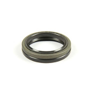 PROX USZCZELNIACZ WAŁU KORBOWEGO SUZUKI RM 80 '86-01, RM 125 '89-11, RM-Z 250 '07-22, RM-Z 450 '05-22 (30x40x7MM)