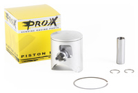 PROX TŁOK HONDA CR 250 05-07 (66,35MM) (OEM:13110-KSK-730) (OFERTA SPECJALNA) WYPRZEDAŻ