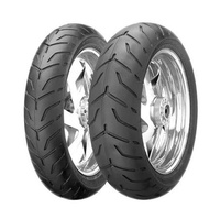DUNLOP OPONA 130/80B17 D408 (HARLEY-DAVIDSON) 65H TL PRZÓD DOT 02/2025
