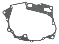 NAMURA USZCZELKA POKRYWY SPRZĘGŁA WEWNĘTRZNA HONDA CRF 230F '03-'14