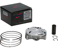 VERTEX TŁOK HONDA CRF 250R/RX '22-'24 (13,8:1) (78.98MM) (STD. + 0,02MM)
