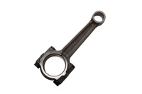 NAMURA 2024/03 KORBOWÓD YAMAHA GP1800R HO '21-23, FX HO / CRUISER HO '13-'23, VX CRUISER HO '16-'23, VXR / VXS '13-'19, FSH 190 '16-'19, LTD 212 '17-'19, LTD 242 / SS 212 '13-'16, AR 190 '13-'23, AR 240 HO '13-'20 (SKUTER WODNY)