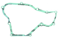 ATHENA USZCZELKA POKRYWY SPRZĘGŁA HONDA CR 80/85 '86-'08