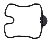 WINDEROSA (VERTEX) USZCZELKA POKRYWY ZAWOROWEJ HONDA CRF250(CRF 250) '19-'21