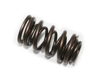 PSYCHIC SPRĘŻYNA ZAWORU WYDECHOWEGO HONDA CRF 450X '05-'16, TRX 450R '06-'09, 450ER '07-'14 (XU-09537ES)