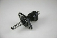 HOT CAMS WAŁEK ROZRZĄDU KTM SX/EXC RACING 400/450 '00-'07, SX/EXC RACING 520/525 '00-'07 ,KTM XC 450/525 ATV '08-'12, BETA 450 (SILNIK RFS) STAGE 1