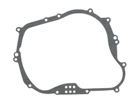 NAMURA USZCZELKA POKRYWY SPRZĘGŁA KAWASAKI KLX 250R '94-96, KLX 250S '09-14, KLX 300R '98-07 (WEWNĘTRZNA) (11060-1324)