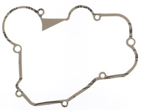 ATHENA USZCZELKA POKRYWY SPRZĘGŁA DERBI GPR 50R '97-'05, SENDA 50 '98-'05 (OEM:00H03000141)