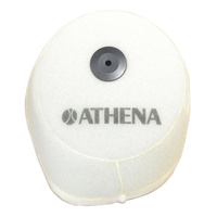 ATHENA FILTR POWIETRZA KX125-250 '92-'93