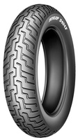 DUNLOP OPONA 110/90-16 D404 J 59P TT PRZÓD DOT 23-49/2023