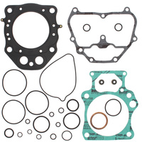 WINDEROSA (VERTEX) KOMPLET USZCZELEK HONDA TRX 420 RANCHER FM/TM/FPM/FE/TE/FPE '09-'16