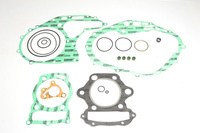 ATHENA KOMPLET USZCZELEK HONDA XL350 K1/K2 '74