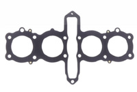 ATHENA USZCZELKA POD GŁOWICĘ ( GŁOWICY ) HONDA CBX 550 F '82-'86