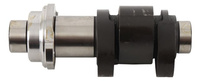 HOT CAMS WAŁEK ROZRZĄDU HONDA XR650R (00-07)