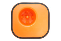 TWIN AIR POKRYWA FILTRA POWIETRZA (DO MYCIA MOTOCYKLA) GAS GAS EC/EX 200/250/300 2T '19-'20 , RIEJU EC 250/300 '21 (GAS GAS ENGINE) AIR BOX COVER