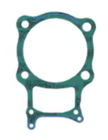 ATHENA USZCZELKA POD CYLINDER HONDA TRX 400 FOURTRAX/RANCHER '04-'07 (OEM:12191HN7020)