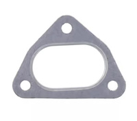 ATHENA USZCZELKA KOLEKTORA WYDECHOWEGO APRILIA CAPONORD RALLY 1200 '13-'16, SMV 1200 DROSODURO '11-'12 (OEM: 895836)