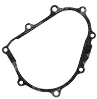 WINDEROSA (VERTEX) USZCZELKA POKRYWY IMPULSATORA ZAPŁONU HONDA CB 750 NIGHTHAWK 91-03