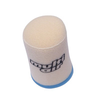 MULTI AIR FILTR POWIETRZA CZ MX HIGH