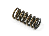 PSYCHIC SPRĘŻYNA ZAWORU SSĄCEGO YAMAHA YZF 250 '01-'13 / WRF 250 '01-'13, GAS GAS EC 250F (10-15), 300F (13-15) (MX-09519IS)