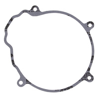 WINDEROSA (VERTEX) USZCZELKA POKRYWY ALTERNATORA KTM EXC 250 04-05, EXC 300 04-05, MXC 300 04-05, SX 250 03-16, SXS 250 03-04, HUSQVARNA TC 250 14-16