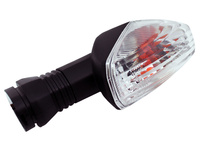 NACHMAN KIERUNKOWSKAZ KAWASAKI ZX6R 09-11, VERSYS 09-11, Z 750/1000 LEWY PRZÓD/ PRAWY TYŁ (MC-01918L-1) (9859N)