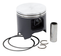 VERTEX TŁOK KTM (2T) 360/380 '96-'03 REPLICA (77,94MM) (PIERŚCIENIE 53012507800 X 2 SZT.)