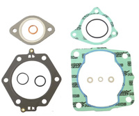 ATHENA KOMPLET USZCZELEK POLARIS PRO-LITE 300 '94-'95, BIG BOSS 6X6 300 '94-'18, XPLORER 4X4 300 '94-'99, XPRESS 2X4 300 '94-'99