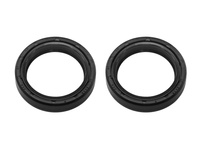 PSYCHIC USZCZELNIACZE PRZEDNIEGO ZAWIESZENIA OLEJOWE 41X54X11 MM (55-119;ARI047)