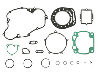 NAMURA KOMPLET USZCZELEK KAWASAKI KX 500 '89-'04