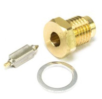 TOURMAX ZAWOREK IGLICOWY Z GNIAZDEM YAMAHA DT 80 '81-'83, GT 80 '78-'80, SR 125 '89-'00 (OEM:654-14390-20; 367-14390-20) (MADE IN JAPAN)