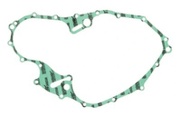 ATHENA USZCZELKA POKRYWY SPRZĘGŁA YAMAHA YFM 700 RAPTOR '06-'16