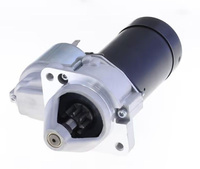 ATHENA 2025/09 ROZRUSZNIK BMW R 100 '81-'84, R 100 GS / PD '86-'96, R 100 RT '78-'96, R 65 GS '87-'92, R 80 GS '80-'98, R 80 R / RT '82-'95, R 50 '69-'73 (OEM: 12411244553; 12411243181)