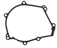 ATHENA USZCZELKA POKRYWY ALTERNATORA GAS GAS EX/MC 450F '24, HUSQVARNA FC/FS/FX 450 '23-'24, FE/FX 450, FE 501 '24, KTM EXC-F 450/500 '24, SMR 450 '23, SX-F/XC-F '23-'24, XCF-W 450 '24 (OEM: A48030040000)