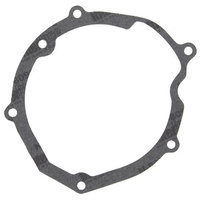 WINDEROSA (VERTEX) USZCZELKA POKRYWY ALTERNATORA YAMAHA YZ125 94-04